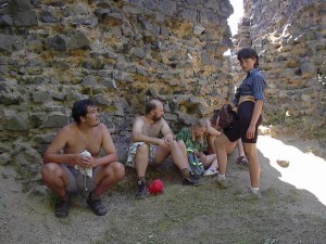 2001.07.28 15.31.26.jpg